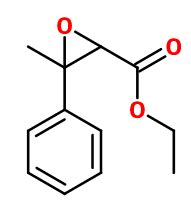 aldehyde c 16 good scents.